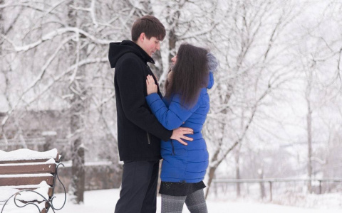 Гороскоп на 2022 год: звезды сулят Тельцам много знакомств, а Рыбам - богатство