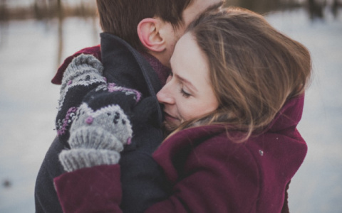 Стрельцам звезды сулят удачу в финансовых делах, а Водолеям - романтику