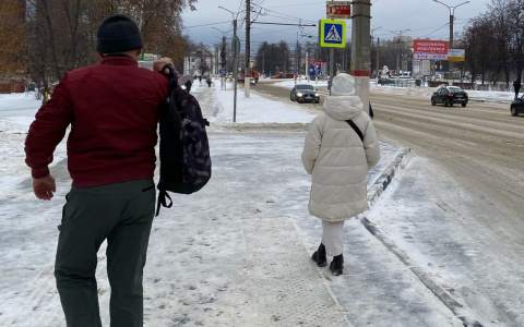 Чебоксарец выиграл в лотерею 4,7 млн рублей в новом году