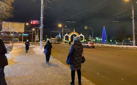 Максимальный размер одного пособия вырос с 1 января