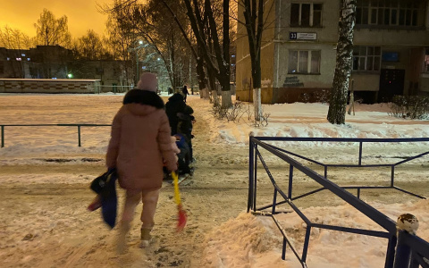 В Чувашии в прошлом году умерли более 19 тысяч жителей: Росстат поделился свежей статистикой