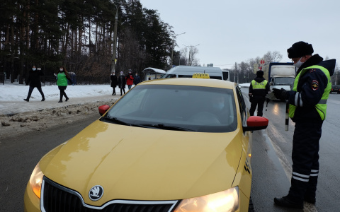 С 2022 автостраховка считается по-новому: для кого ОСАГО станет дешевле, а кому влетит в копеечку