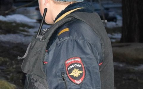 В разгар новогодних праздников в Новочебоксарске исчез мужчина: с четвертого января о нем ничего не слышно