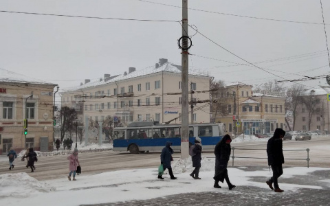 Чебоксары оказались городом, откуда люди не хотят уезжать: эксперты оценили качество жизни