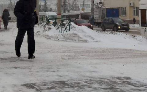 Чебоксарец на старости лет неожиданно стал миллионером, сходив в магазин за продуктами