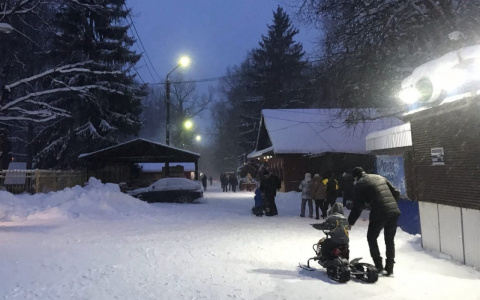 Получатели одного детского пособия в ближайшее время получат доплату