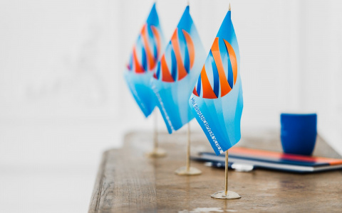 НБД-Банк предлагает акционный тариф «Бизнес Лайт» для малого бизнеса