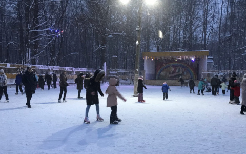 Когда жителям Чувашии ждать следующих длинных выходных