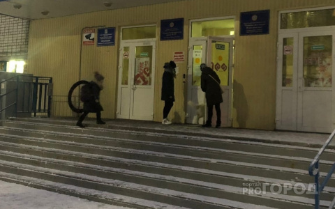 В Чебоксарах планируют построить семь школ стоимостью 10 миллиардов рублей