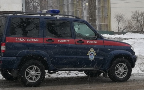 Жителя Чувашии посадили на 13 лет за демонстрацию мужского достоинства пяти девочкам