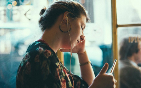 Пользователи платформы Tele2 Skill могут изучать иностранный язык