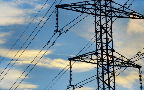 МТС стала победителем профессиональной премии «Цифровые вершины-2021» в номинации «Лучшее IT-решение для энергетики»