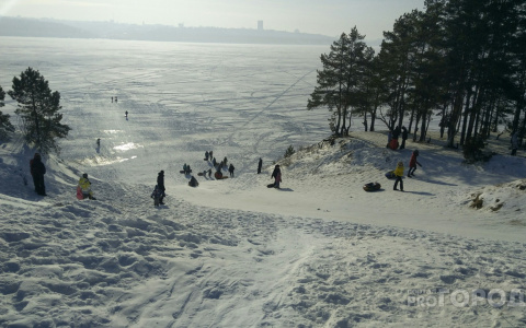 Жителям Чувашии обещают вернуть часть денег за отдых в местных санаториях