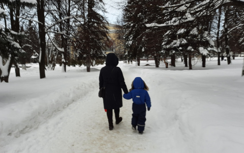 Семь льгот, о которых могут знать не все жители Чувашии