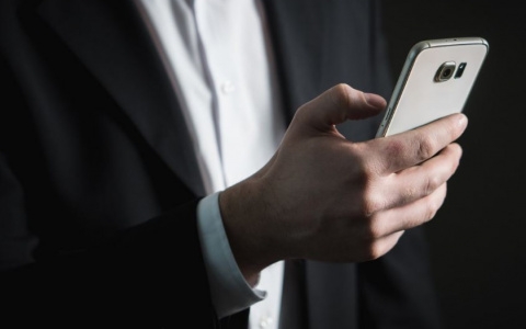 Клиенты Tele2 получат в два раза больше гигабайтов при покупке на «Маркете»