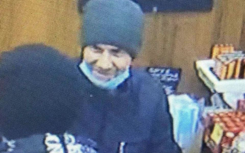 Мужчина ограбил 8-летнего мальчика в Чебоксарах