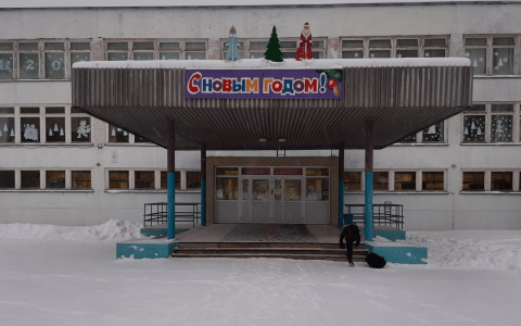 Следователи пришли к выводу, что дети и работники новочебоксарской школы заболели из-за грязных рук