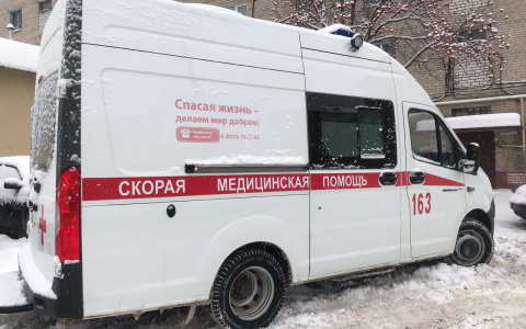 Оператор билайн запускает комплексное решение «Beeline AI – поиск людей» для спасательных операций в осенне-зимний период