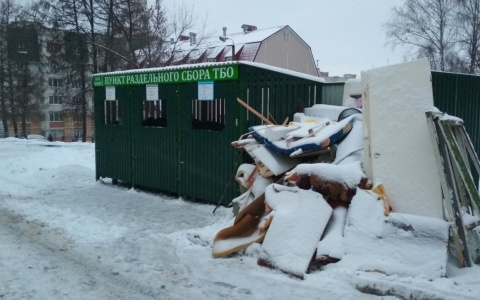 В Чебоксарах в 2022 году повысят плату за коммунальные услуги