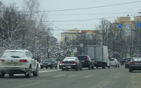 В России хотят создать Поволжскую агломерацию с центром в Татарстане: в нее может войти Чувашия