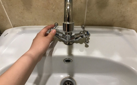 Жители более 180 частных домов остались без воды: в чувашское село выехала прокуратура