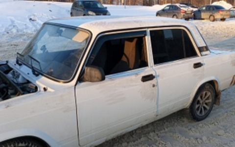 Кто угнал машину, за которой погнался ее 18-летний владелец: появились новые подробности