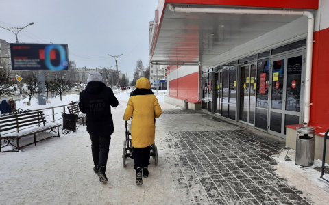 С февраля увеличатся некоторые соцвыплаты, пособия и компенсации