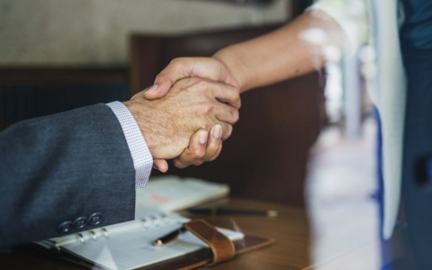 МегаФон купил 50 % бизнеса ключевого ИТ-партнера