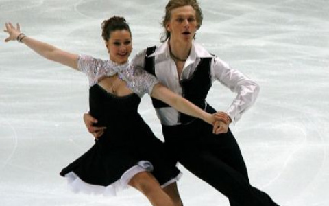 Банк «Открытие»: «Опрос показал, что самыми популярными зимними видами спорта жители ПФО считают биатлон и фигурное катание»