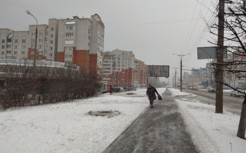 В Чебоксарах подорожали маленькие квартиры: сколько сейчас стоит однушка или гостинка