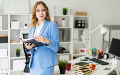 Банк «Открытие» выдал 4 млрд рублей в рамках второго этапа госпрограммы ФОТ 3.0