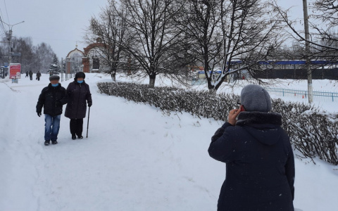 Маткапитал, пенсии, защита должников, пожизненное за насилие над детьми: какие законы вступят в силу в феврале