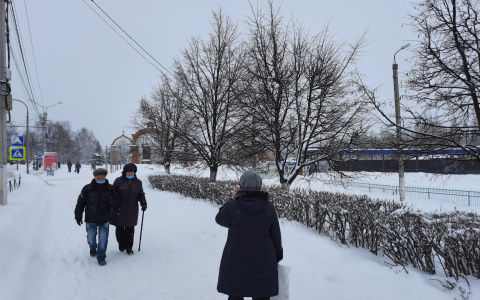 В Чувашии решили устранить несправедливость и увеличить ежемесячные выплаты для 4500 жителей