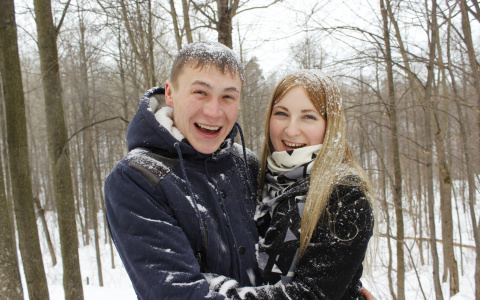 Тельцов ждут изменения в личной жизни, а у Козерогов в семье может пробежать черная кошка