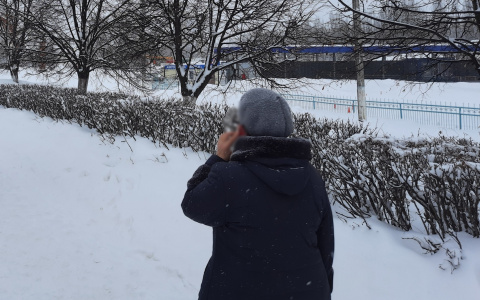 Чебоксарка хотела вернуть деньги, вложенные в 90-е в "МММ", и потеряла полмиллиона