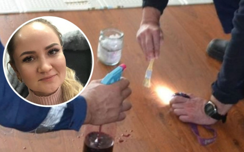 Чебоксарка разбила ртутный градусник и не смогла никуда его сдать: "Куда только ни звонила - нигде его не приняли"