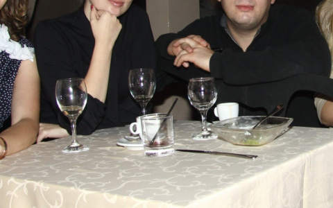 Традиционные встречи выпускников в Чебоксарах власти рекомендовали перенести в онлайн