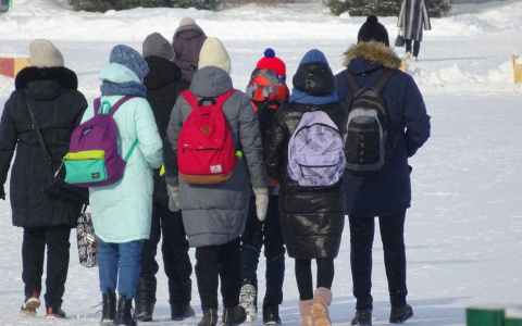 «Карта школьника» от банка «Хлынов» вошла в топ-5 карт для детей