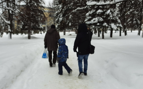 В Чувашии пересчитают региональные соцвыплаты