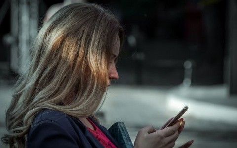 В AppGallery стала доступна оплата покупок со счета билайн