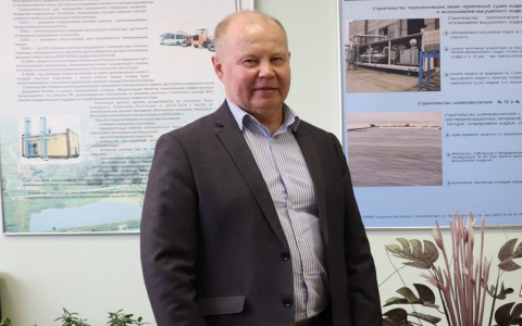 Николаев уволил чиновника, который заставлял подчиненных работать на стройке у сына за зарплату от государства