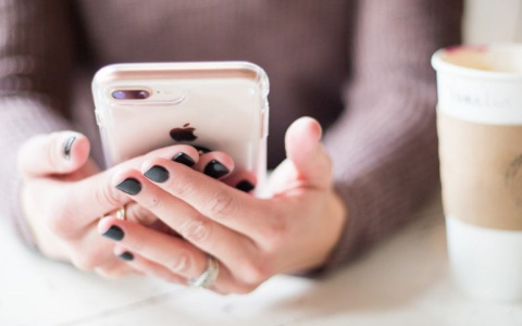 Пользователи услуг «Таргетированные SMS/PUSH рассылки» заплатят только за доставленные сообщения