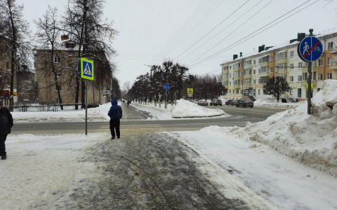 В Чебоксарах мама третий день ищет своего 14-летнего сына: "Взял документы, деньги и пропал"