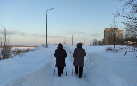 В Чувашии больше не нужно куда-то ходить, чтобы получить компенсацию за капремонт