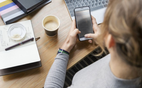 Банк «Открытие» стал лидером по удобству мобильного приложения и интернет-банка в 2021 году