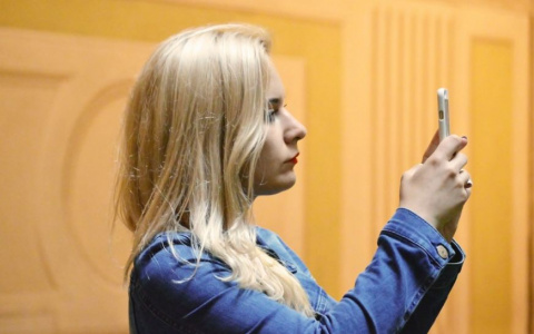 МегаФон первым среди российских операторов запустил VoLTE в международном роуминге