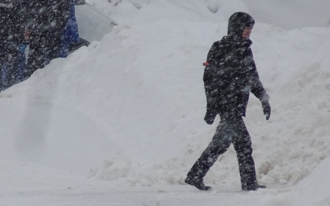 Чебоксарец хотел быстро разбогатеть и решил сыграть по-крупному: теперь должен банкам и знакомым