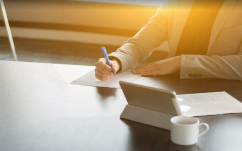 «Росгосстрах жизнь» в 2021 году удвоила объем выплат клиентам группы «Открытие» по страховым случаям