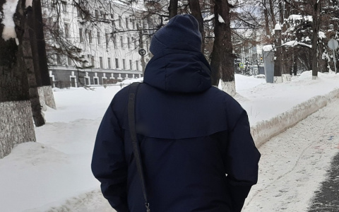 Чебоксарец пригласил девушку по вызову, а потом ее "муж" угрожал заявлением об изнасиловании