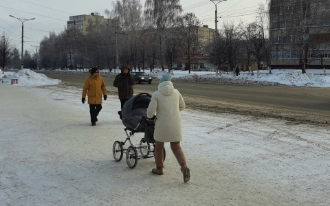 В Чувашии более 70 % опрошенных жителей против перевода стрелок часов и опроса за полмиллиона